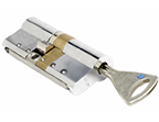 ASSA Abloy Protec