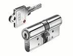BKS Janus Serie 45